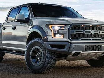 oil-catch-can-for-ford-mustang-trucks-suvs-lincoln