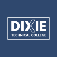 want-to-be-firefighter-certified-at-dixie-technical-college-big-0