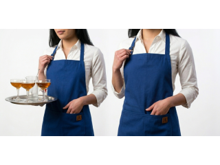 buy-waist-aprons-online-with-ease-and-convenience-small-0