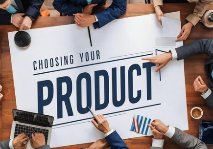 product-launch-strategy-big-0