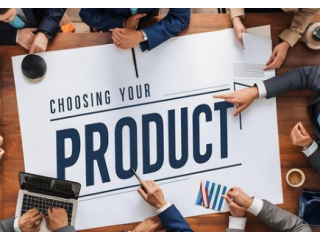 product-launch-strategy-small-0