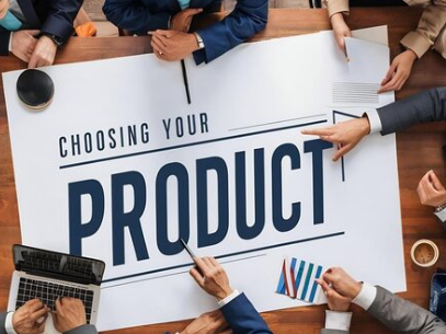 product-launch-strategy