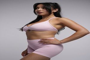 gym-workout-bra-for-women-big-0