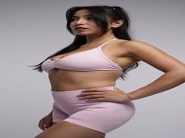 gym-workout-bra-for-women