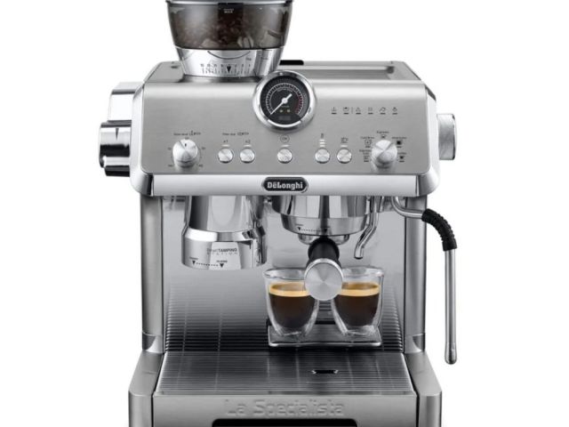 espresso-machine-for-coffee-shop-reliable-fast
