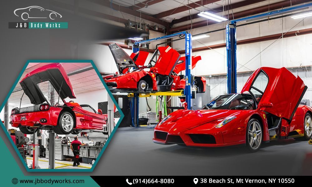 professional-ferrari-body-shop-in-greenwich-ct-call-today-big-0