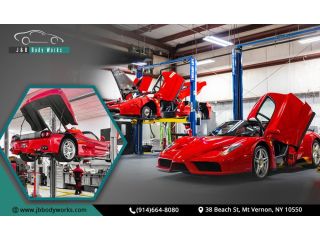 professional-ferrari-body-shop-in-greenwich-ct-call-today-small-0