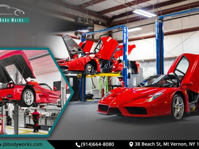 professional-ferrari-body-shop-in-greenwich-ct-call-today
