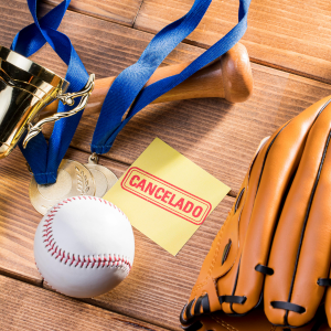 power-your-play-with-baseball-accessories-online-big-0