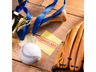 power-your-play-with-baseball-accessories-online-small-0