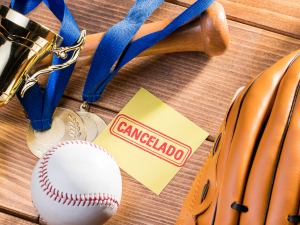power-your-play-with-baseball-accessories-online