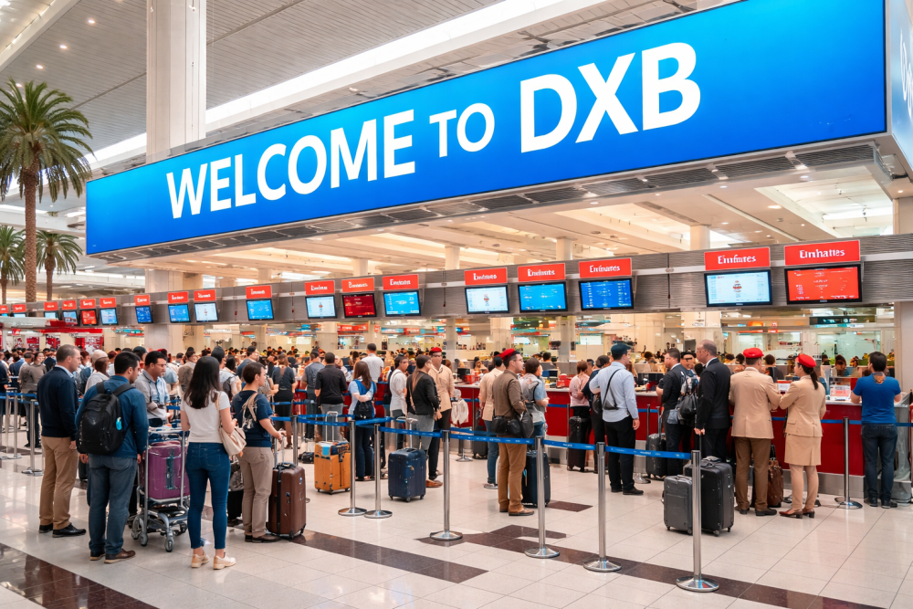 1-833-641-1988-dxb-airport-check-in-big-0