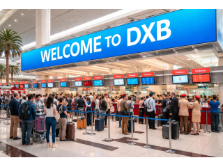 1-833-641-1988-dxb-airport-check-in-small-0