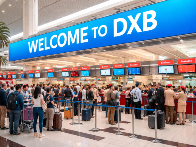 1-833-641-1988-dxb-airport-check-in