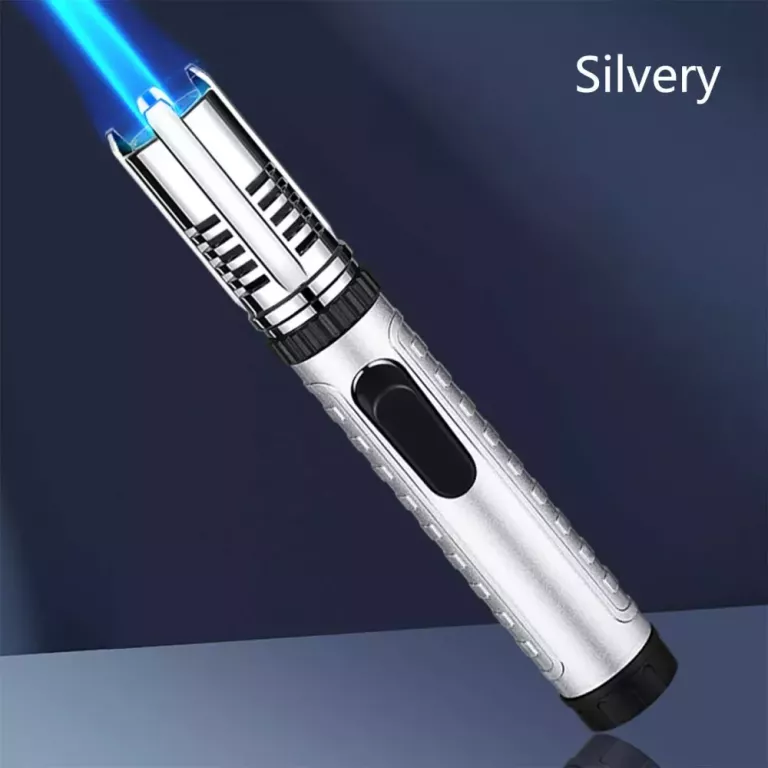 luxblaze-premium-design-meets-powerful-performance-big-0