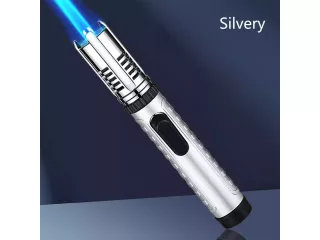 luxblaze-premium-design-meets-powerful-performance-small-0