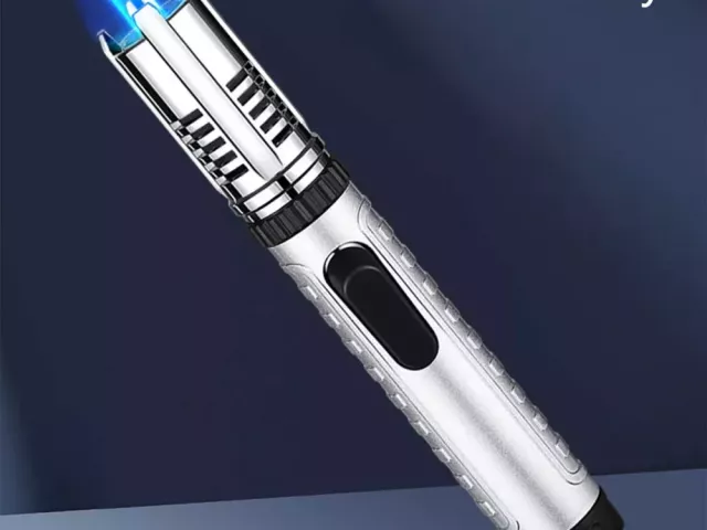 luxblaze-premium-design-meets-powerful-performance