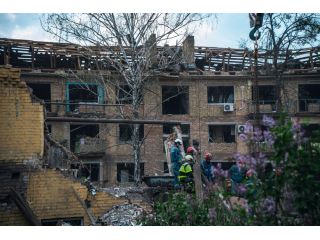 trusted-home-damage-claim-help-by-kingkongqb-fast-small-0