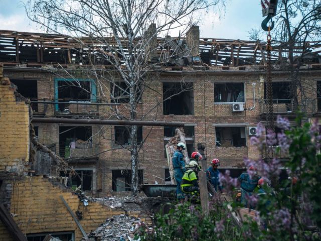 trusted-home-damage-claim-help-by-kingkongqb-fast
