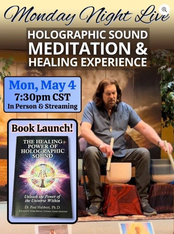 singing-bowl-workshop-in-austin-learn-sound-healing-techniques-big-0