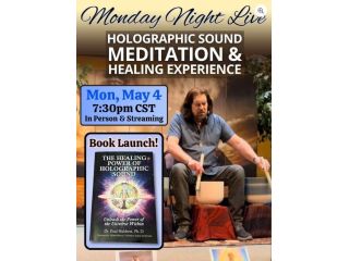 singing-bowl-workshop-in-austin-learn-sound-healing-techniques-small-0