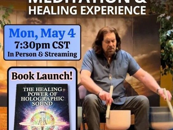 singing-bowl-workshop-in-austin-learn-sound-healing-techniques
