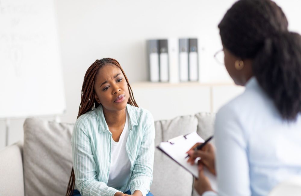 psychiatric-medication-management-services-in-nyc-big-0