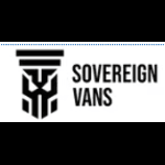 custom-camper-vans-luxury-builds-for-adventure-travel-big-0