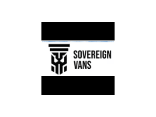 custom-camper-vans-luxury-builds-for-adventure-travel-small-0
