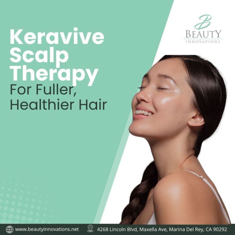 keravive-scalp-therapy-for-fuller-healthier-hair-big-0