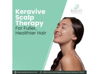 keravive-scalp-therapy-for-fuller-healthier-hair-small-0