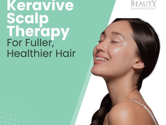 keravive-scalp-therapy-for-fuller-healthier-hair