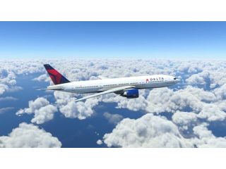 1-833-641-1988-delta-airlines-mex-terminal-small-0