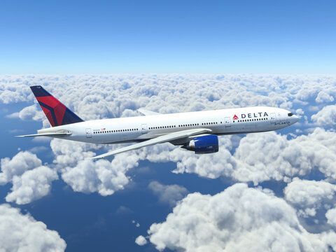 1-833-641-1988-delta-airlines-mex-terminal