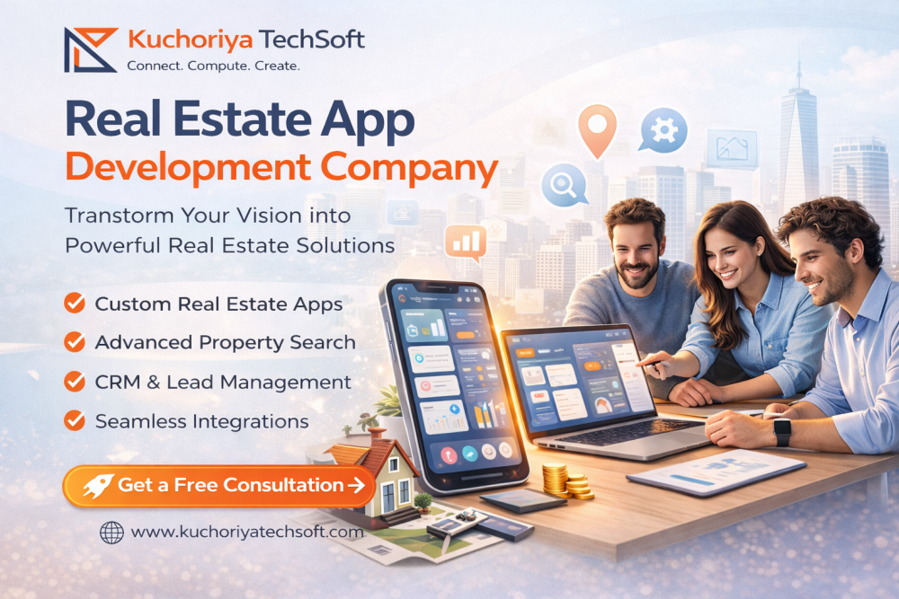 property-management-software-development-services-big-0