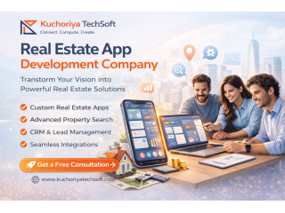 property-management-software-development-services-small-0