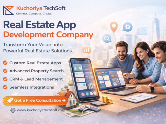 property-management-software-development-services