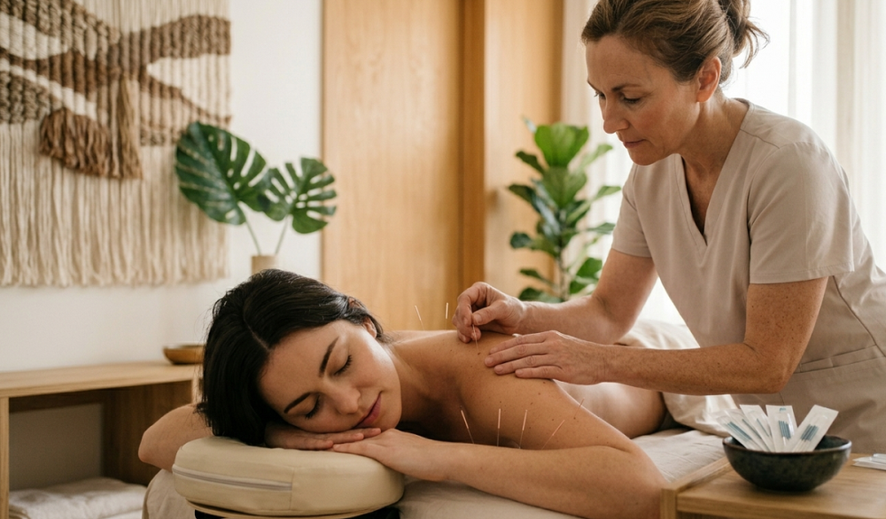 migraine-headache-pain-management-with-acupuncture-big-0
