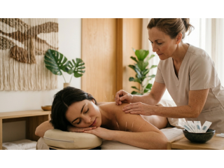 migraine-headache-pain-management-with-acupuncture-small-0