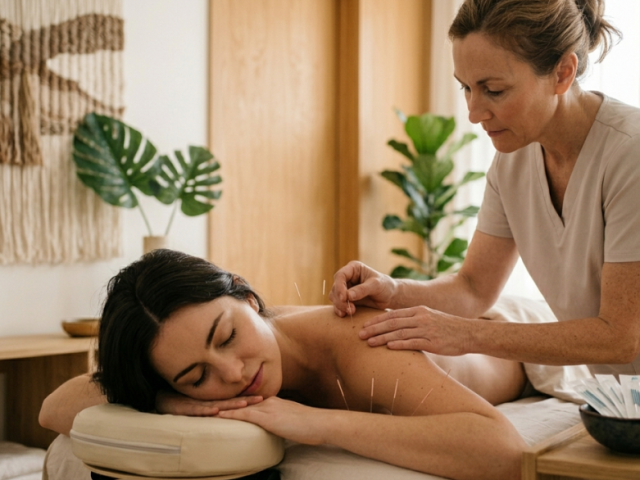 migraine-headache-pain-management-with-acupuncture