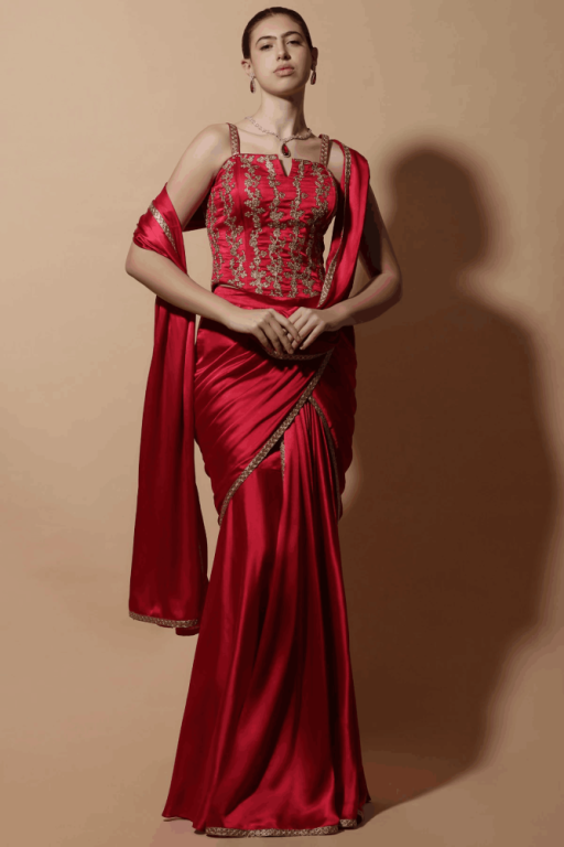 buy-indian-sarees-online-andaaz-fashion-big-0