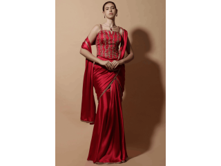 buy-indian-sarees-online-andaaz-fashion-small-0