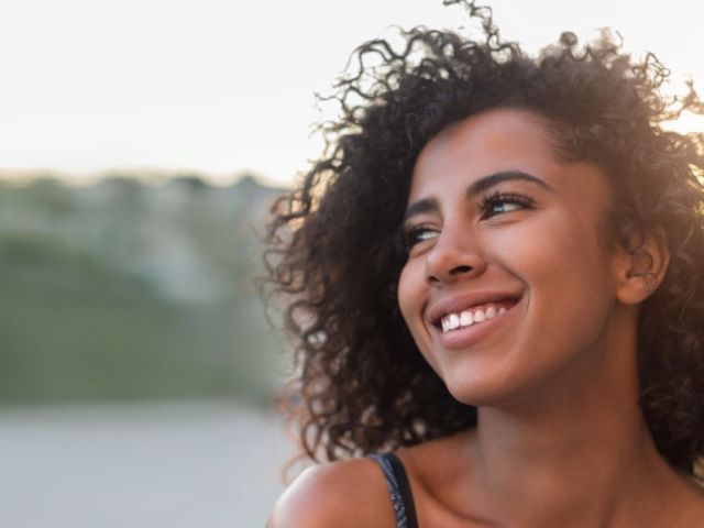achieve-your-dream-smile-with-cosmetic-dentistry-in-chandler