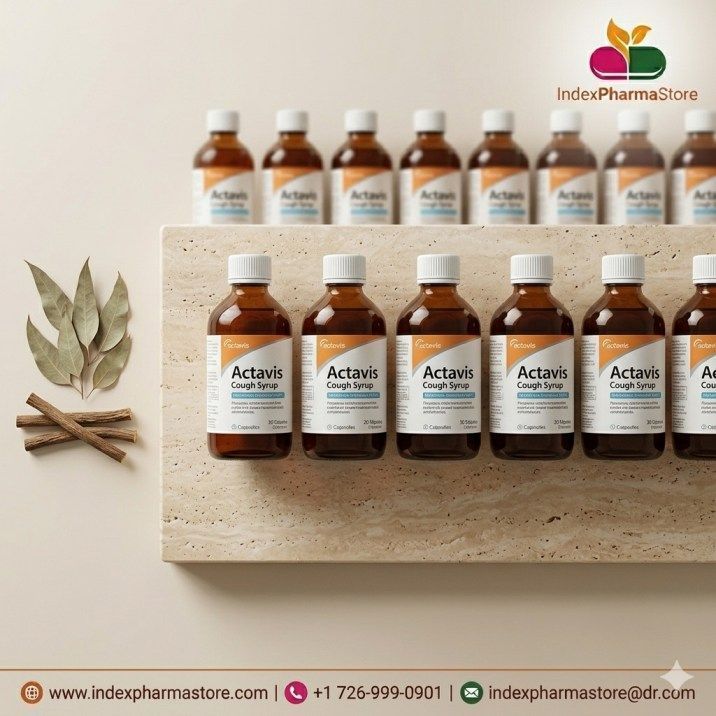 buy-actavis-cough-syrup-trusted-online-source-big-0