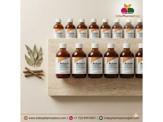 buy-actavis-cough-syrup-trusted-online-source-small-0