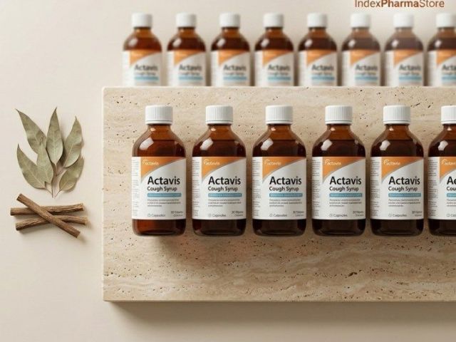 buy-actavis-cough-syrup-trusted-online-source