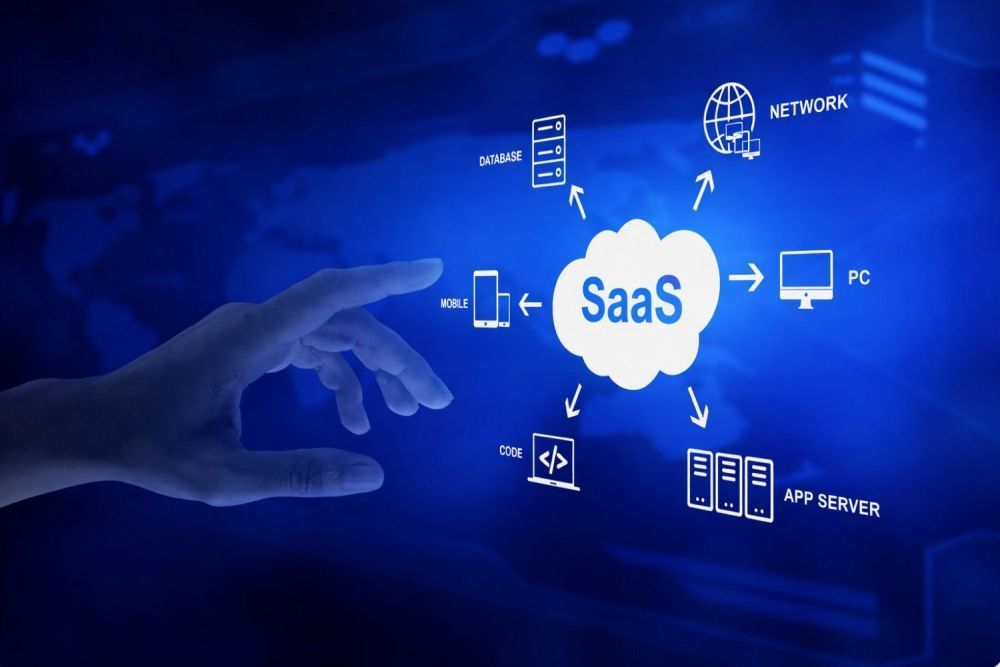 searching-for-a-saas-application-development-company-big-0