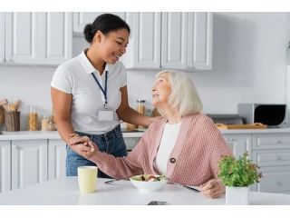 affordable-senior-care-sonoma-county-solutions-for-daily-living-small-0