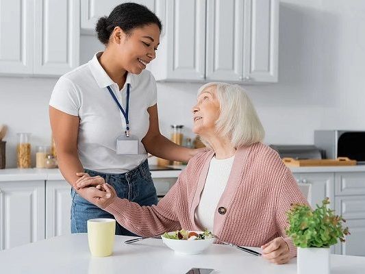 affordable-senior-care-sonoma-county-solutions-for-daily-living