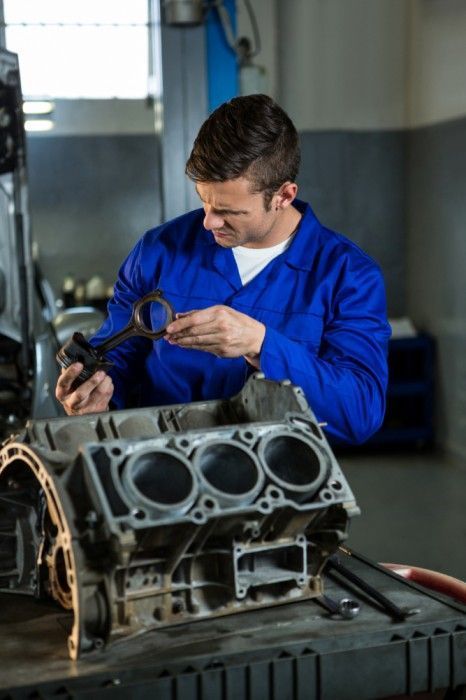 expert-engine-work-services-allans-diesel-truck-service-big-0